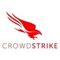 crowdstrike services logo