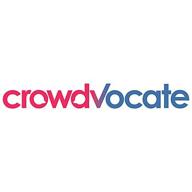 crowdvocate logo