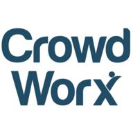 crowdworx innovation engine logo