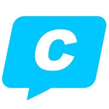 crowdynews 로고