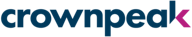 crownpeak tagcontrol logo