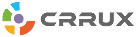 crrux logo