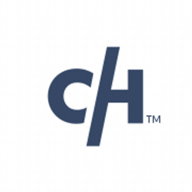crucial hosting logo