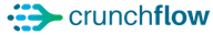 crunchflow logo