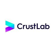 crustlab логотип