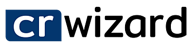crwizard logo