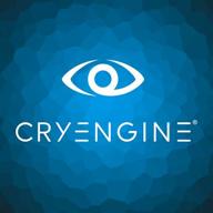 cryengine logo