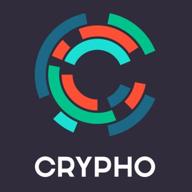 crypho logo