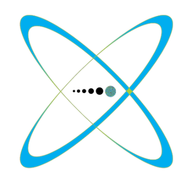 crypta labs 로고