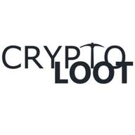 crypto-loot logo