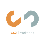 cs2 marketing logo