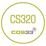 cs320 re-fx sales-based rent accelerator логотип