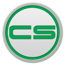 cs400 enterprise mlm software logo