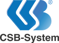 csb-system 로고