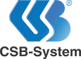 csb-system logo