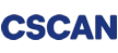 cscan logo