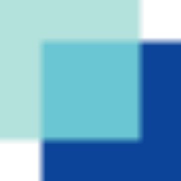 csols aqctools 로고