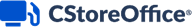 cstoreoffice logo