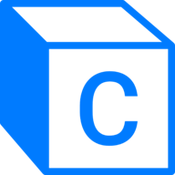 csvbox.io logo