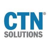 ctn solutions, inc. logo