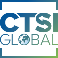 ctsi-global logo