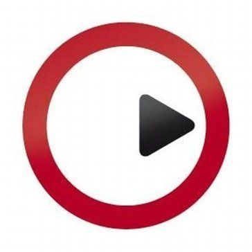 cubase 로고