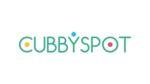 cubbyspot логотип