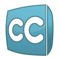 cube cart логотип