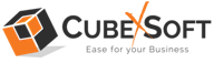 cubexsoft mbox export logo