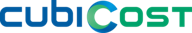 cubicost tbq logo