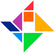 cubrid logo