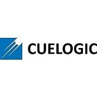 cuelogic cloud computing services логотип