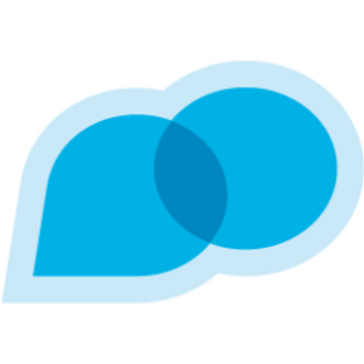 cuinitec logo