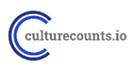 culturecounts logo