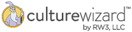 culturewizard logo
