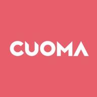 cuoma logo