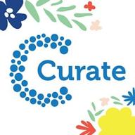 curate proposals логотип