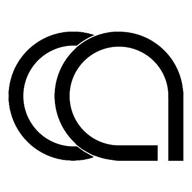 curbaware logo