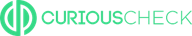 curiouscheck логотип