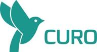 curo compensation logo