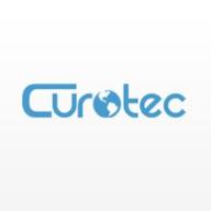 curotec logo