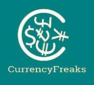 currencyfreaks.com логотип