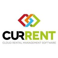 current cloud rental management software logo