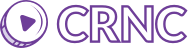 current media logo