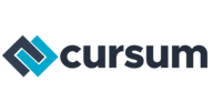 cursum logo