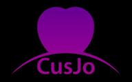 cusjo logo