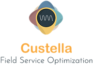 custella logo