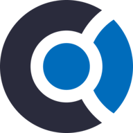 custify logo