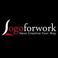 custom affordable logo design logo