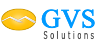 customer-brand loyalty software logo